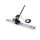  Vibrierpatsche QZ Vibratec Profil Oszillierende Vibrierpatsche QZ E 2,0 m 12451533